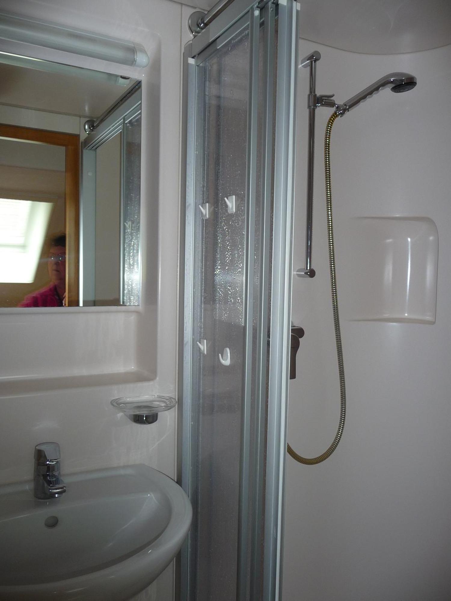 Millinger Appartements Waidring Ngoại thất bức ảnh